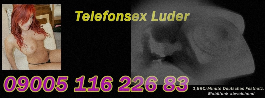 Telefonsex